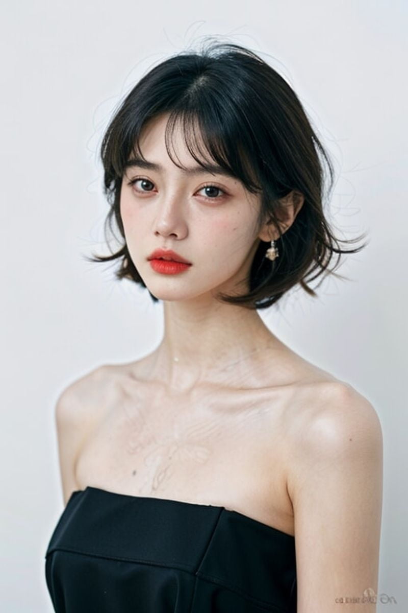 杨胤恒面部提升术价格表曝光 2025年均价8000-15000元含埋线/小切口两种术式