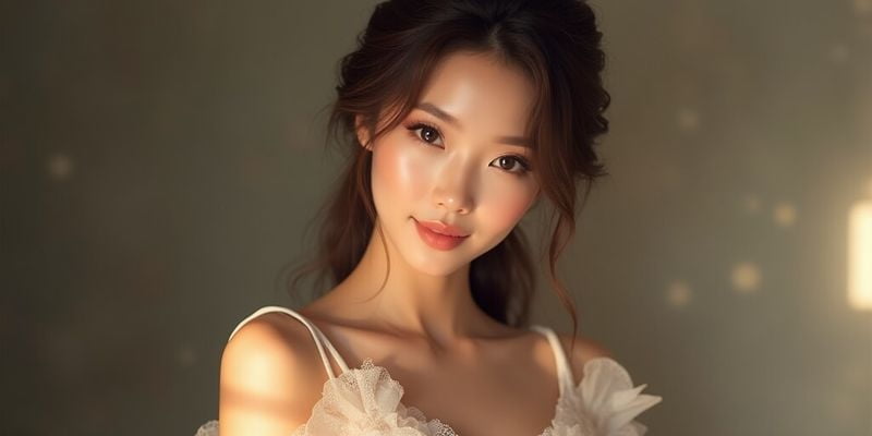 二、景熙翔做全脸多少钱？三大核心项目费用解析