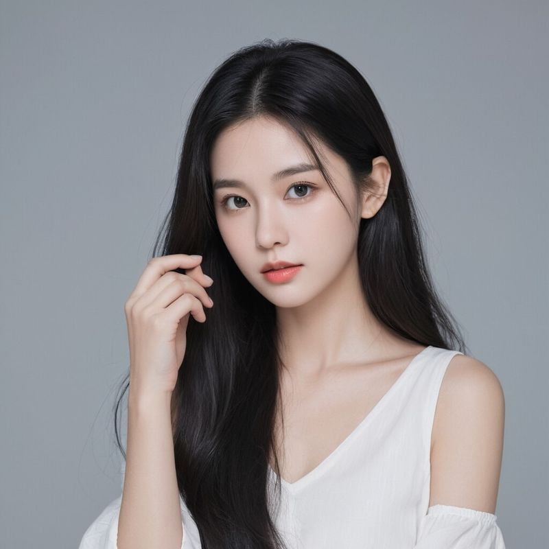为啥这24小时服务，能成求美者的“定心丸”？
