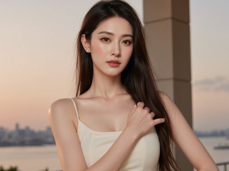 二、景熙翔磨骨手术价格构成www.8682.cc