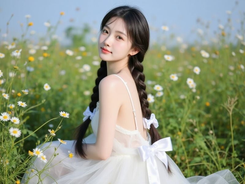 三、总结www.8682.cc