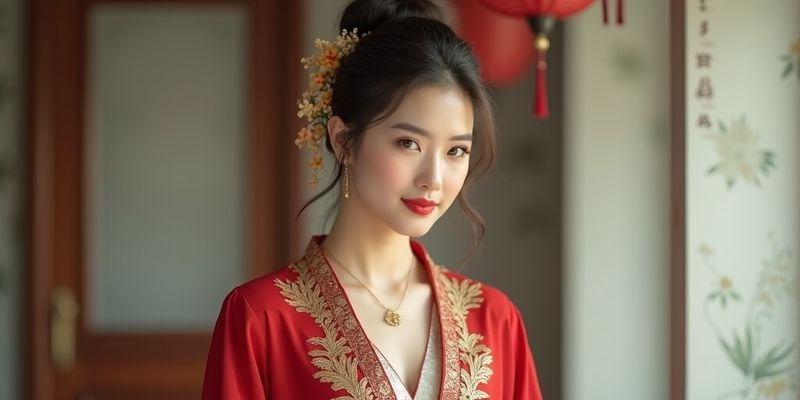 自体脂肪丰胸价格全公开：刘成胜/项力源及关联医院收费明细