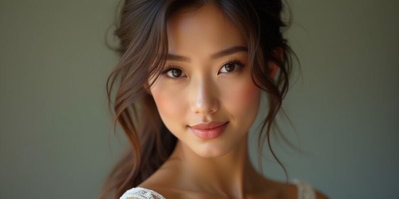 二、协和医院激光美容中心不同情况的价格差异解析