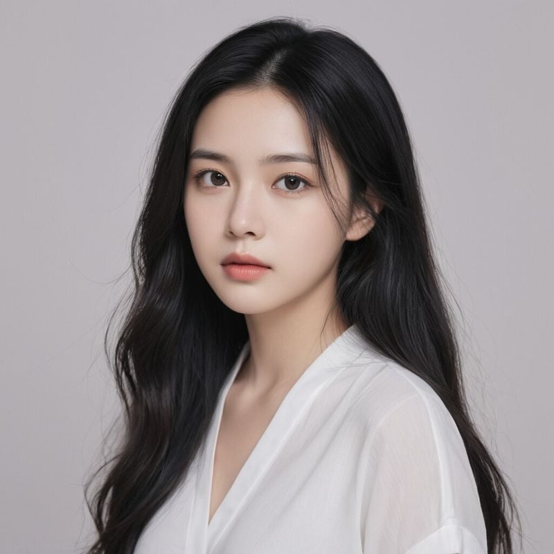 四、协和医院激光美容中心预约及到院指南www.8682.cc