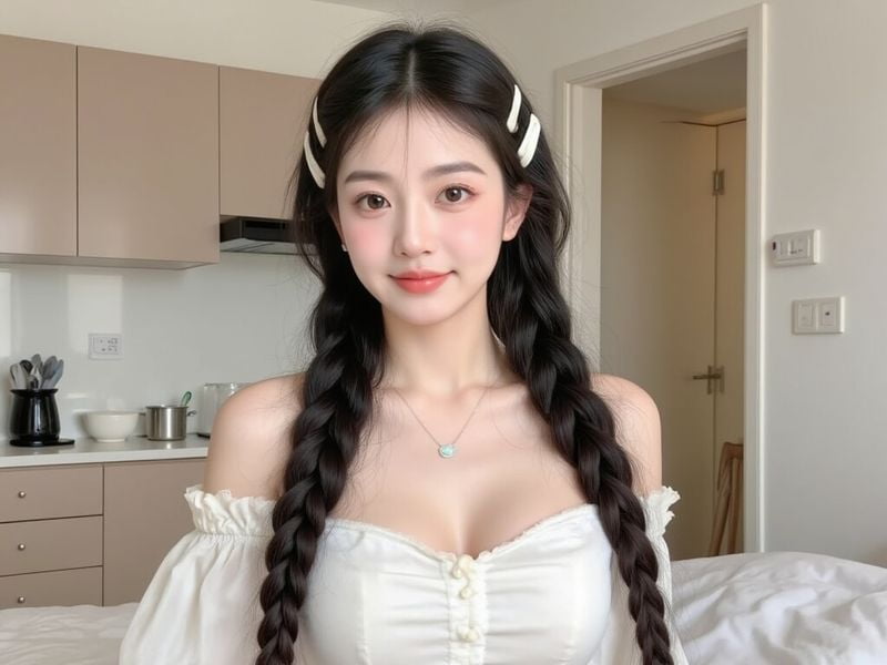 五、100位患者就诊体验验证www.8682.cc