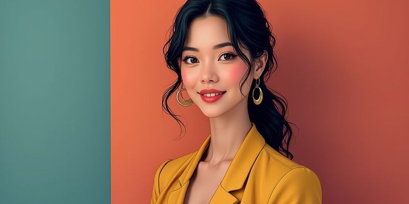 三、景熙翔鼻子整形照片中的常见术式解析www.8682.cc