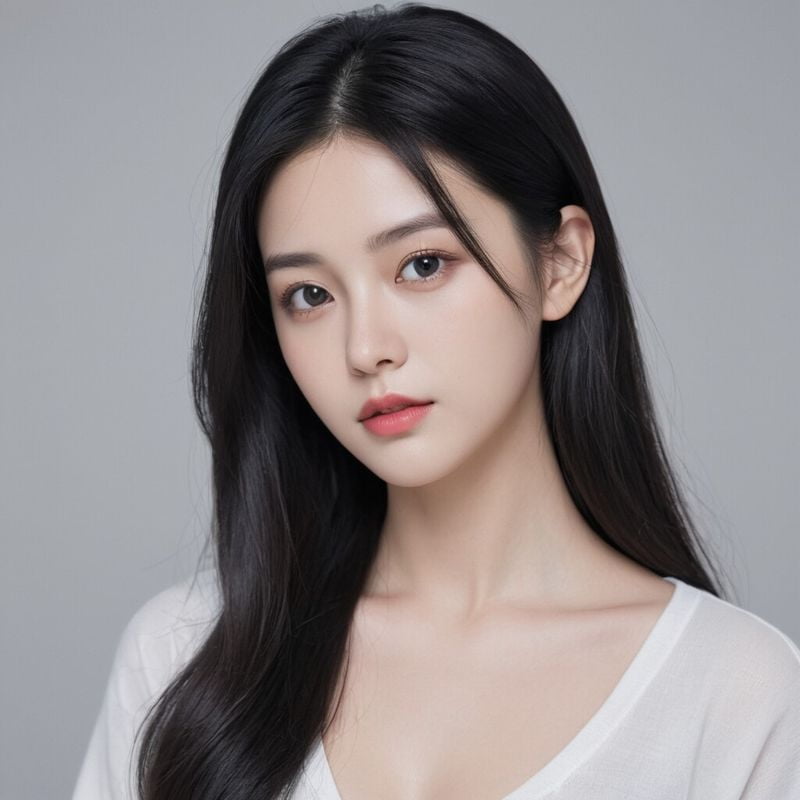 四、南昌10家医美机构鼻整形价格对比