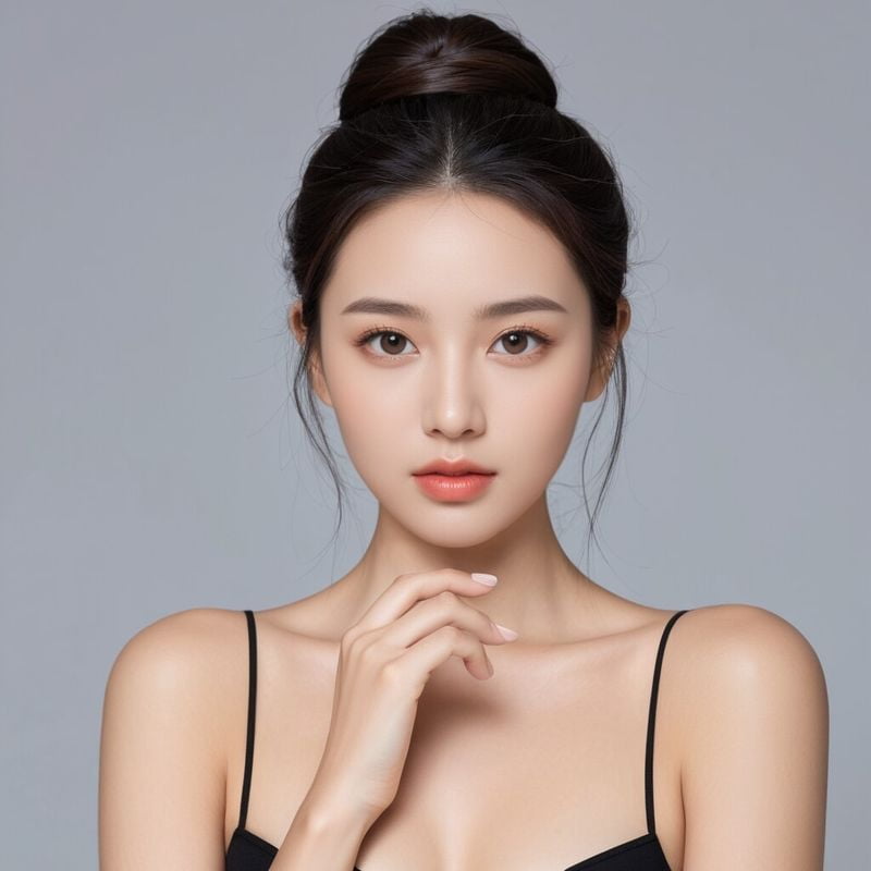（二）特殊情况：临时停诊会提前通知，咋确认？