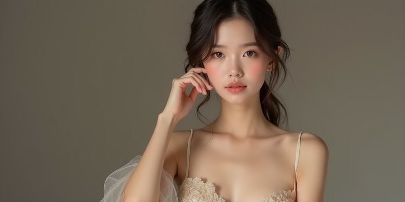 （三）第三步：就诊当天取号，别迟到www.8682.cc
