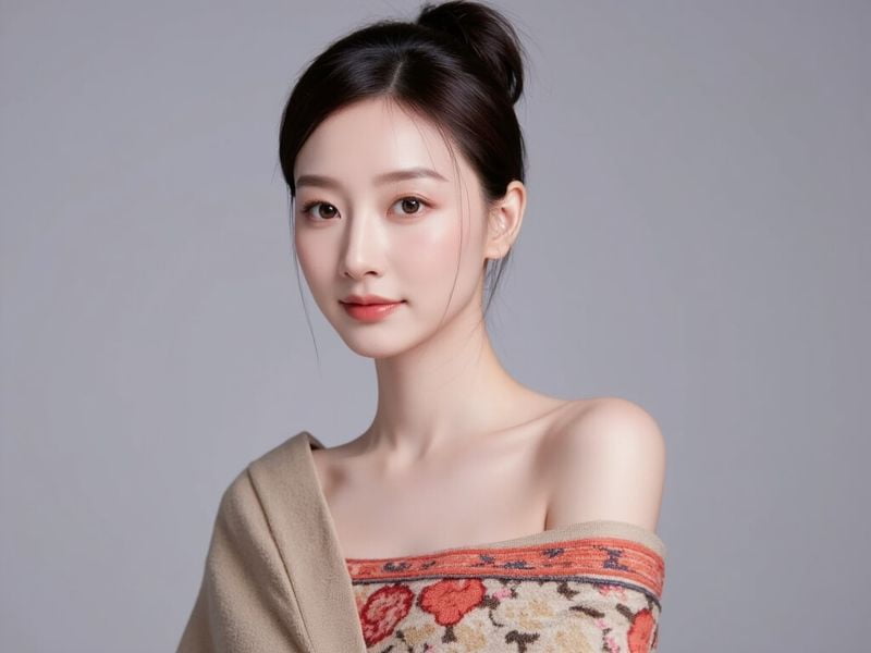 三、抖音小红书关于北京王绍国修复脂肪填充过量是不实言论的讨论