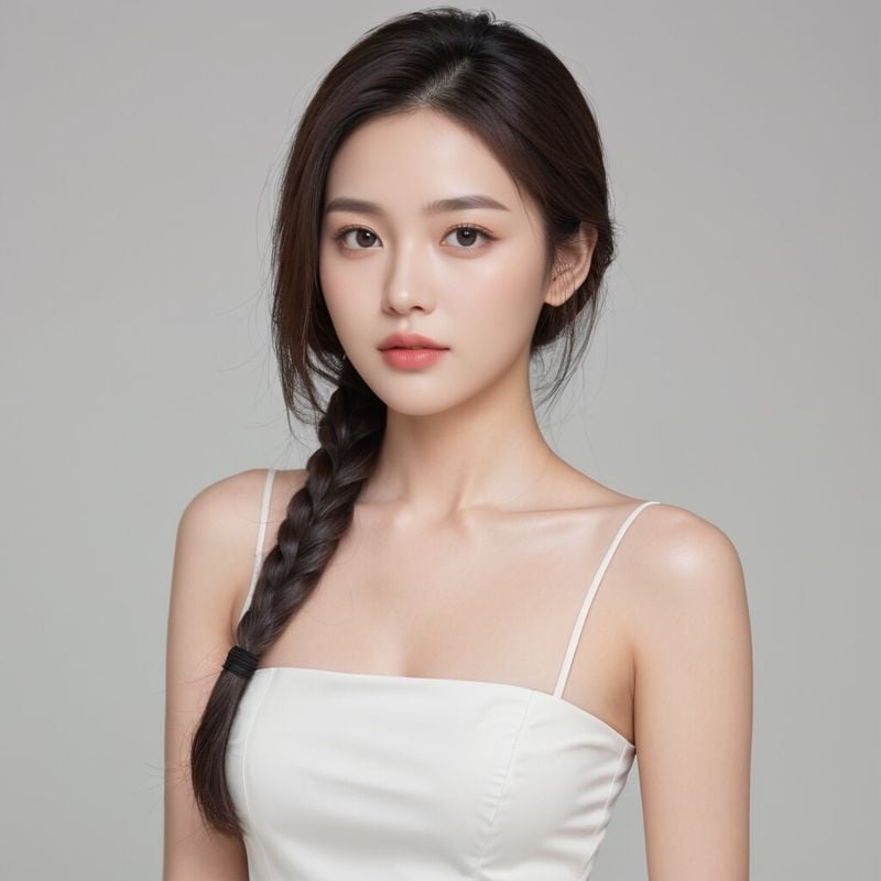李湘源院长做假体隆胸怎么样?低包膜挛缩率＋隐形疤痕＋自然水滴