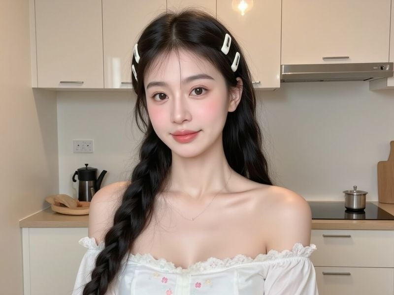 宁波威塑大腿吸脂的原理和优势