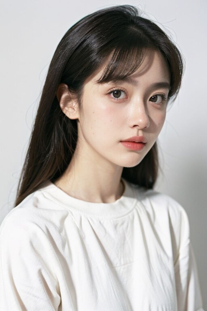 宁波威塑大腿吸脂优质医院推荐