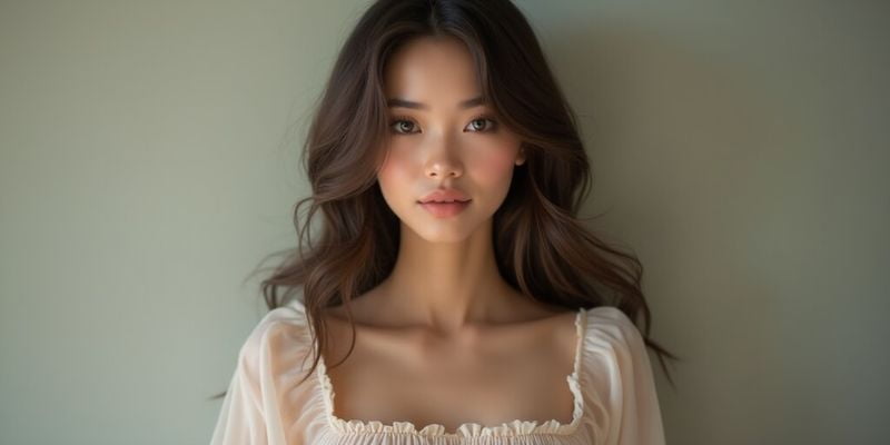 成都友谊医院整形美容中心