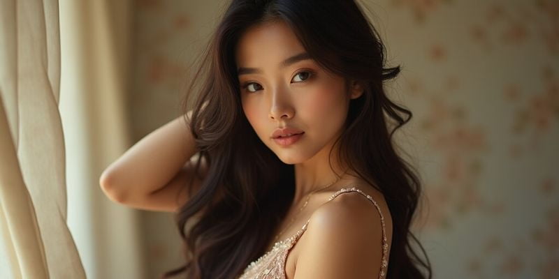 五、面诊前准备：带什么？问什么？