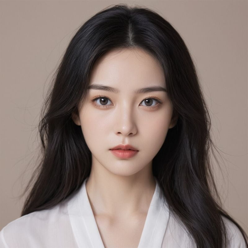 结语：你的私密问题，值得被认真对待