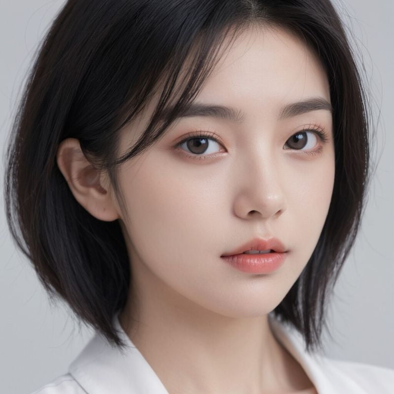 找吴焱秋做修复，你需要先准备这3件事