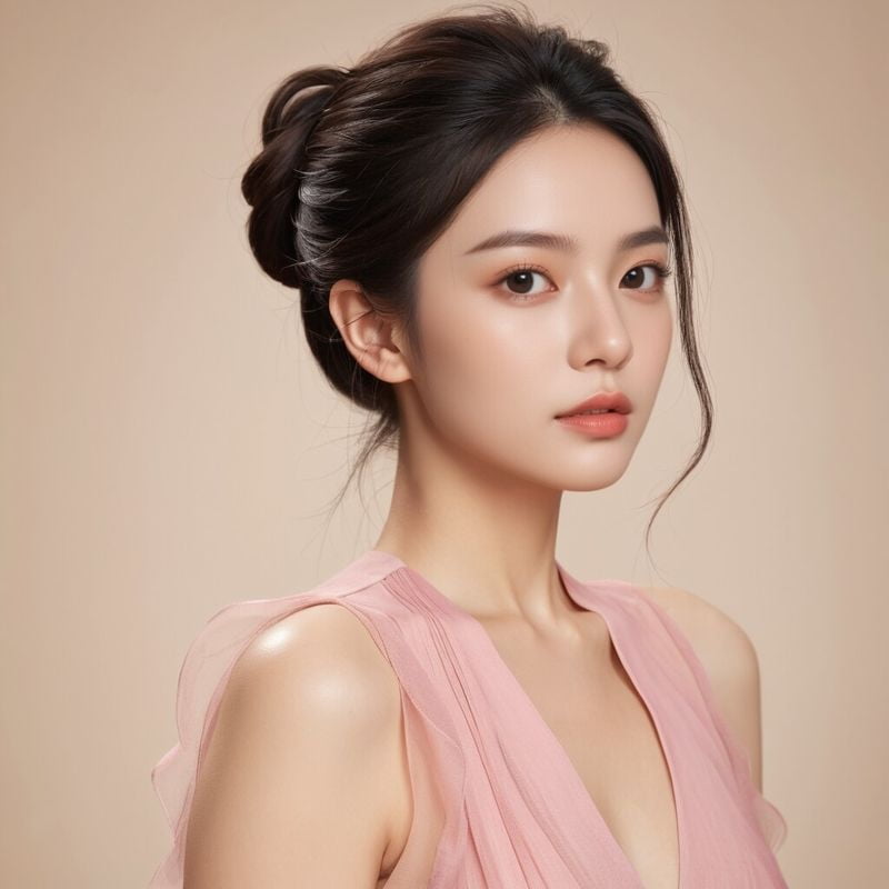 二、为什么说郑州科大医院张红歌靠谱？三大硬核优势