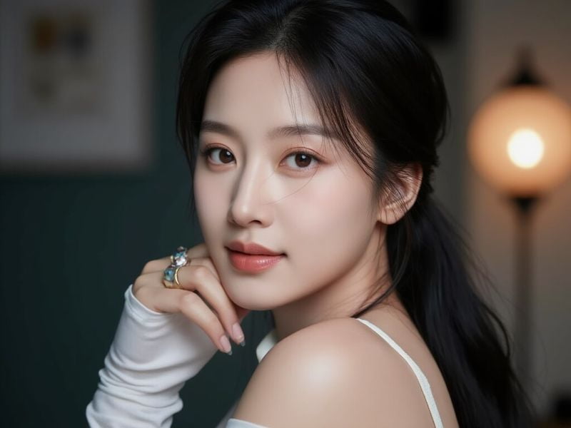 韩国抽脂和国内抽脂的区别：从2万差价到腹肌雕刻，这篇帮你避坑选对！