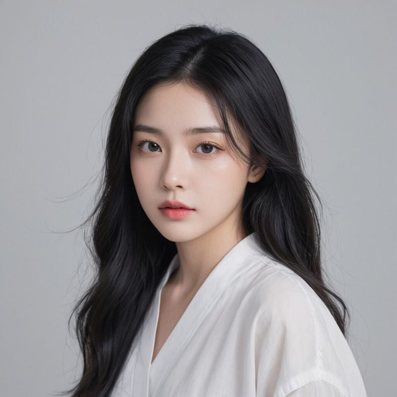 二、韩国抽脂和国内抽脂的区别｜医生资质与审美风格差异