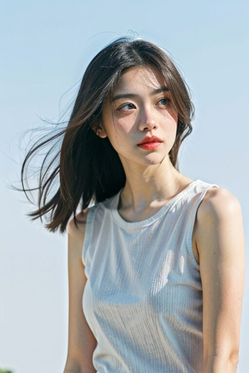 五、韩国抽脂和国内抽脂的区别｜如何根据需求做选择