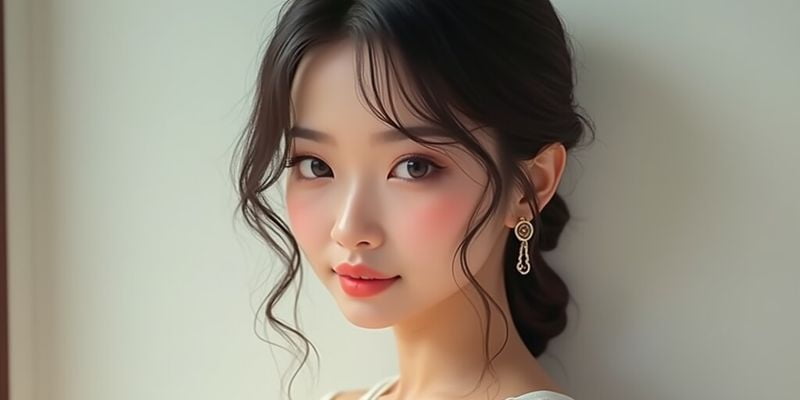 二、为什么选Vands本思？它有什么不一样？