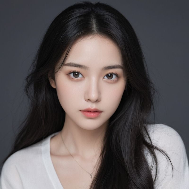 结语：变美，也可以很温柔