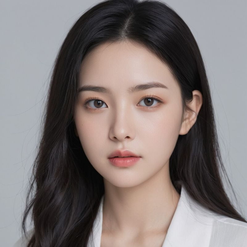北京想约袁强？袁强医院坐诊时间几点：联合丽格二院周一周五 9-12 点面诊，周六限号要提前3天约！