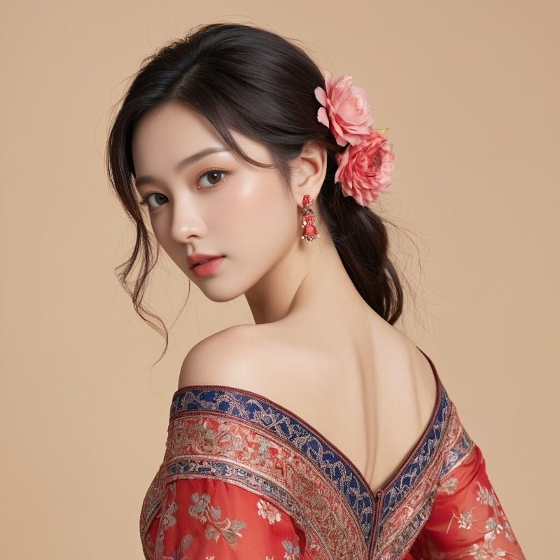 二、韩国整形美容真的便宜吗｜医生资质暗藏玄机