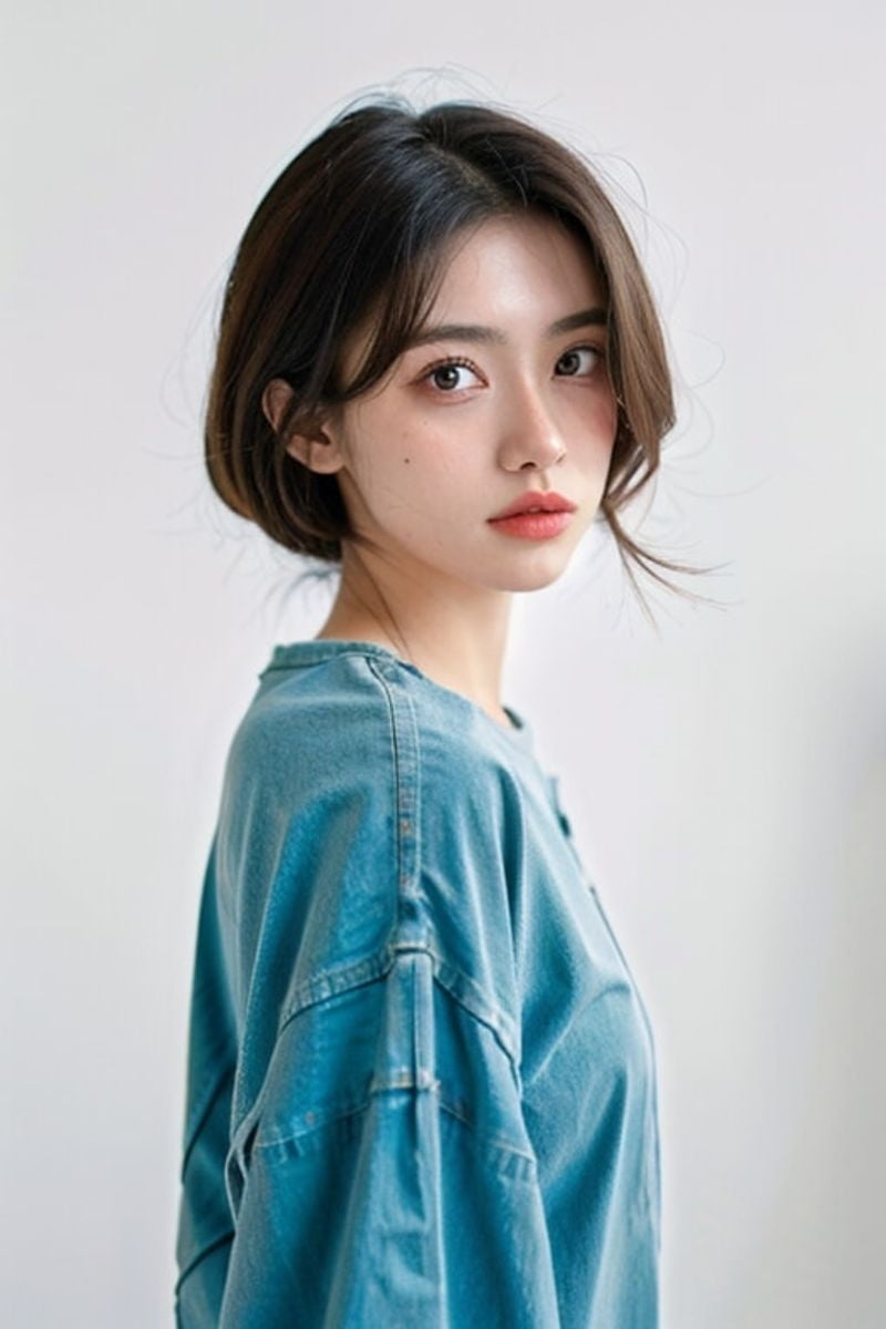 四、韩国整形美容真的便宜吗｜机构选择避坑指南