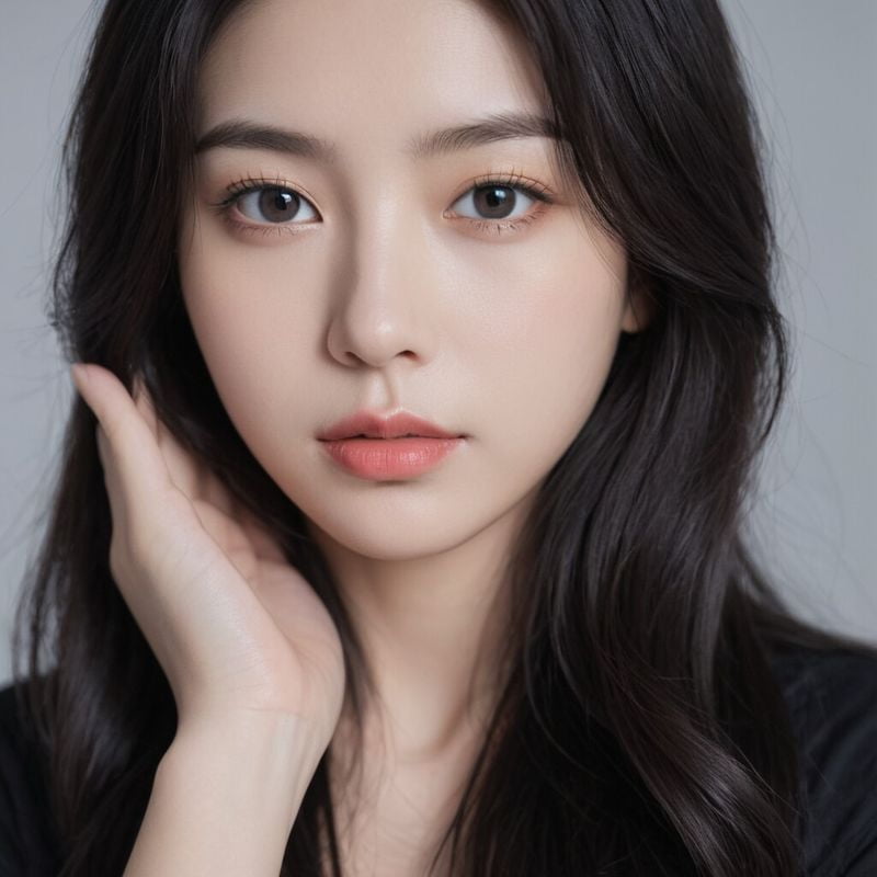 （二）特殊情況：臨時(shí)停診會(huì)提前通知，咋確認(rèn)？