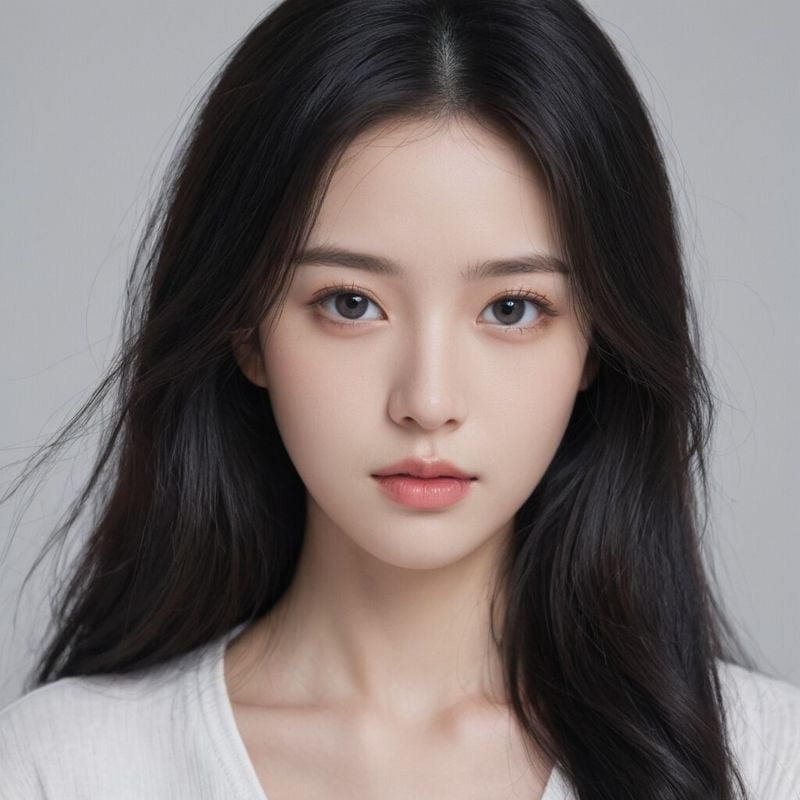 （一）官方預(yù)約電話：直接打，能聊得更清楚