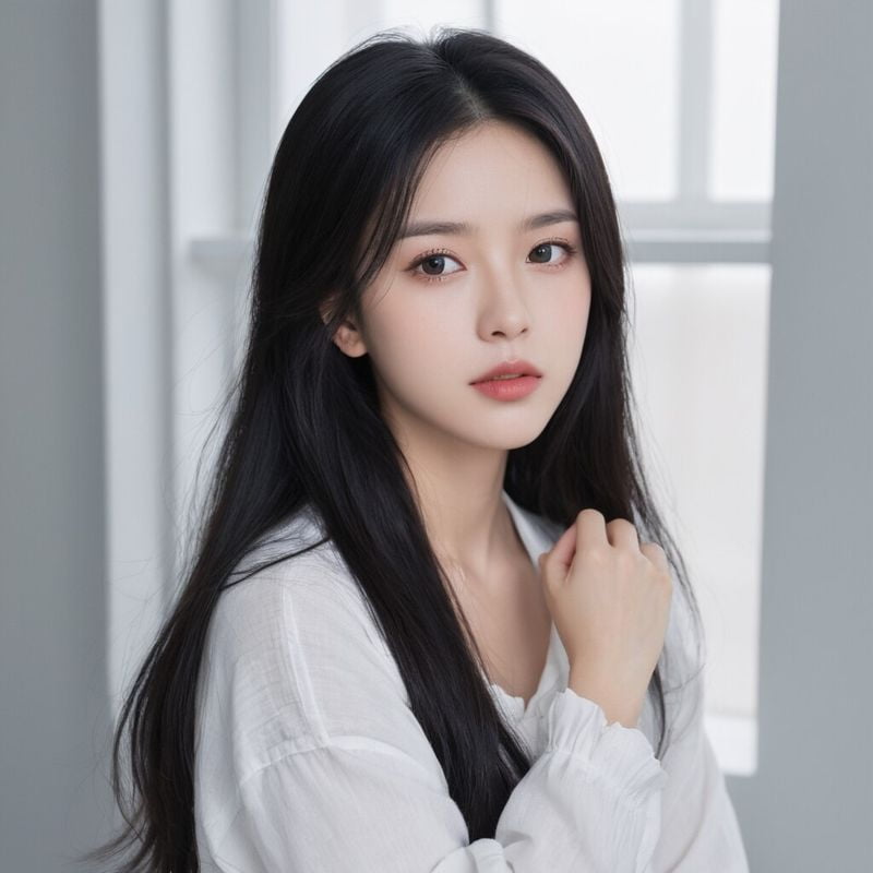 （一）第一步：提前 1-2 個(gè)月預(yù)約，鎖定坐診日