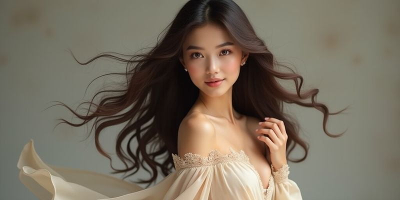 （二）第二步：規(guī)劃行程，住哪方便？