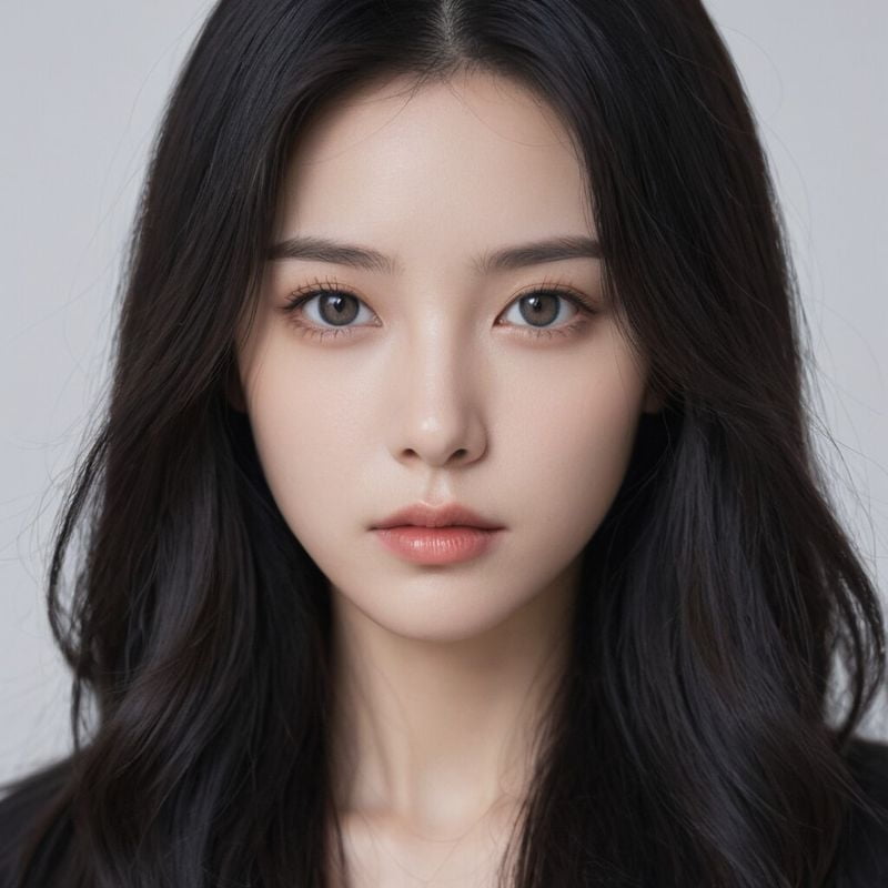 （二）面診前想清楚 “要問(wèn)啥”，別漏關(guān)鍵問(wèn)題