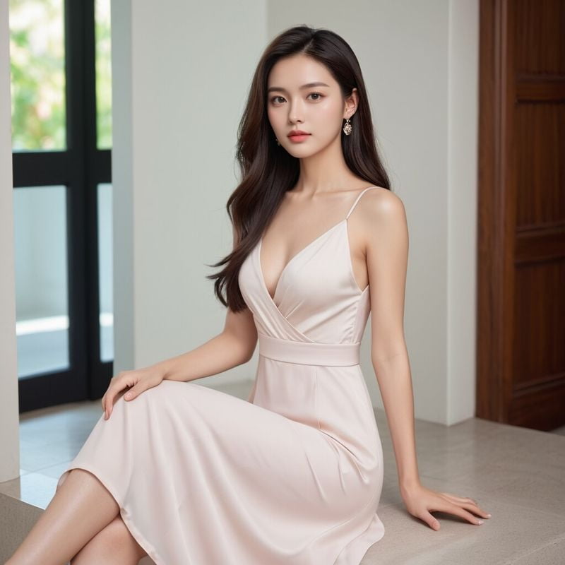 （三）別信 “代預(yù)約”，走官方渠道