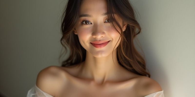 三、上海王洪和徐州张才哪个取生长因子好？项目疗效与复发率对比