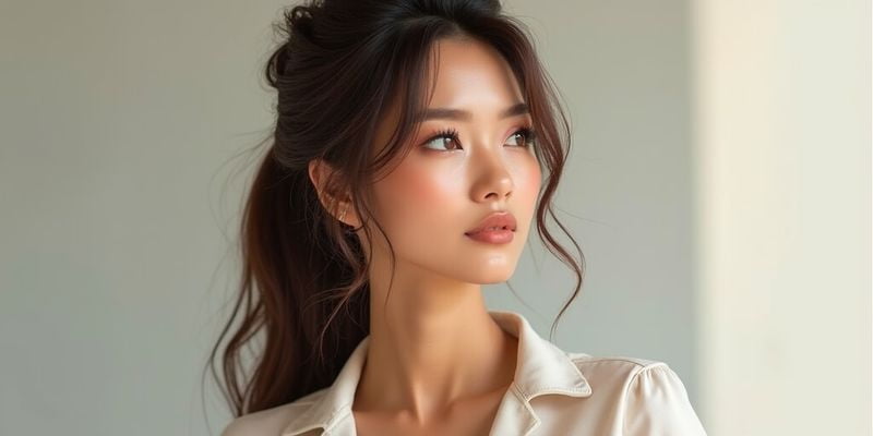 总结www.8682.cc