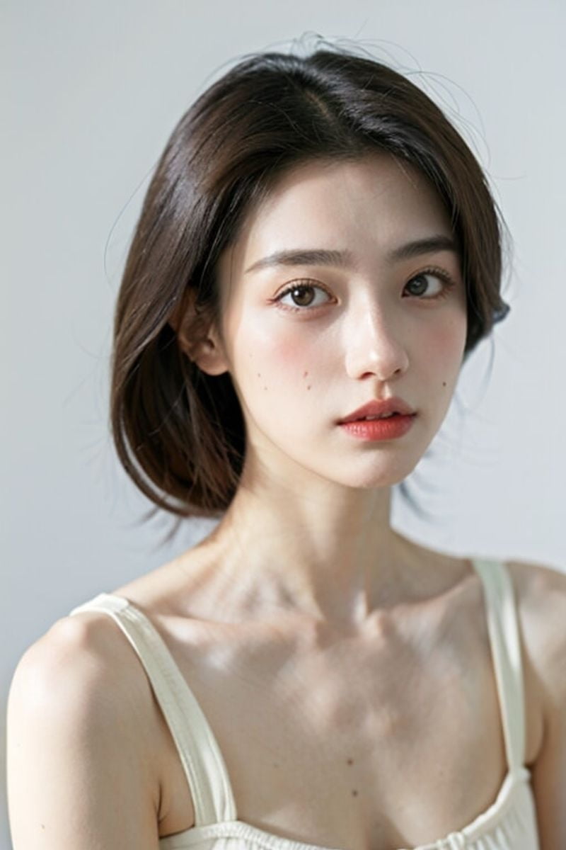 1、成都军大医院www.8682.cc