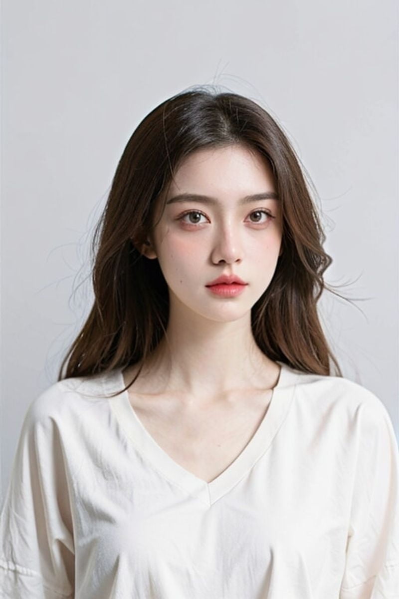上海张本军和杨胤恒馒化脸修复哪个好？张本军注重动态美学，杨胤恒审美不错