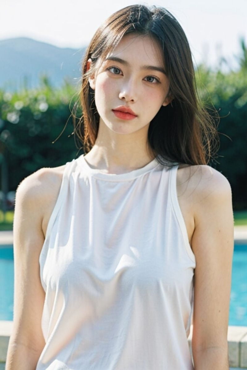 杨海平修复双眼皮为什么那么贵?凭医术水平高出圈！眼修复排队难不是没原因！