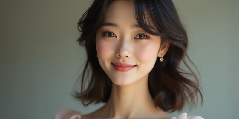杨海平修复双眼皮为什么那么贵？四大原因解析