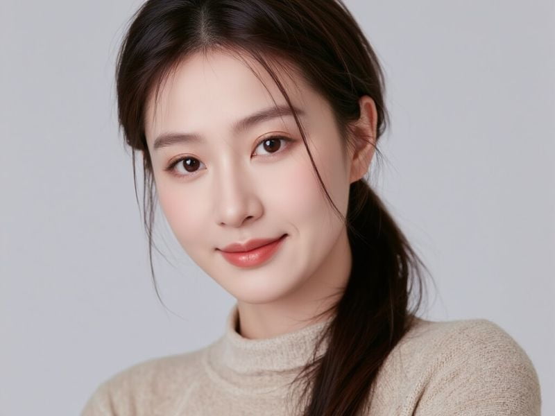 上海双眼皮修复杨海平医生预约难吗？并不难www.8682.cc
