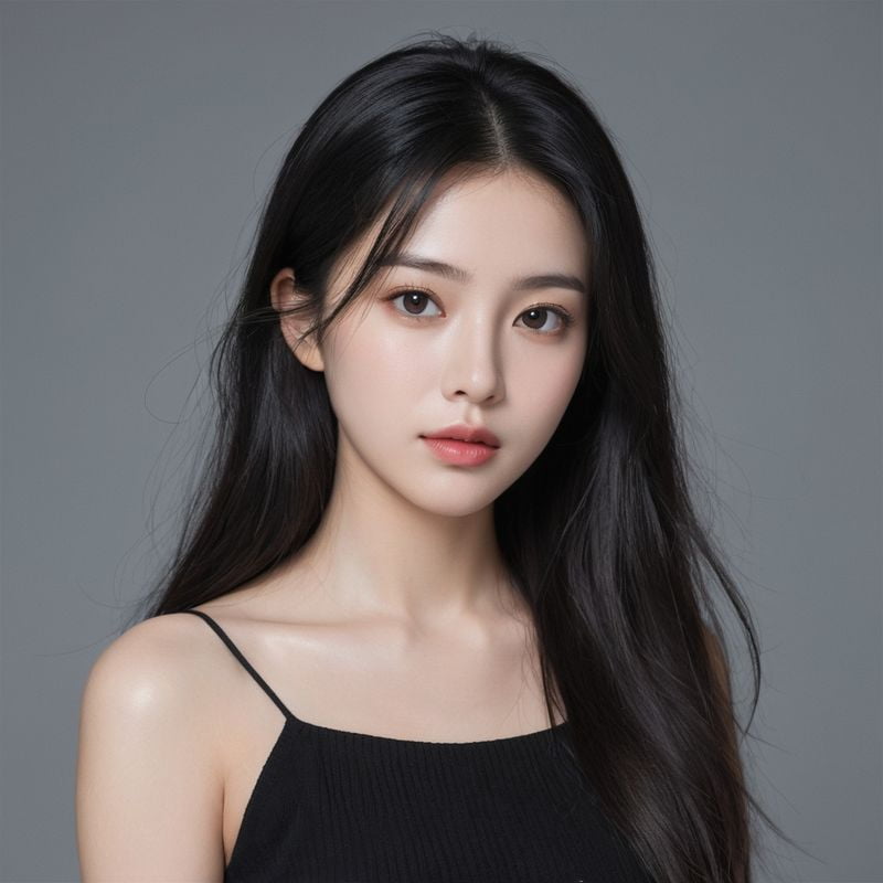 三、任海燕双眼皮修复价格表：贵吗？值不值？