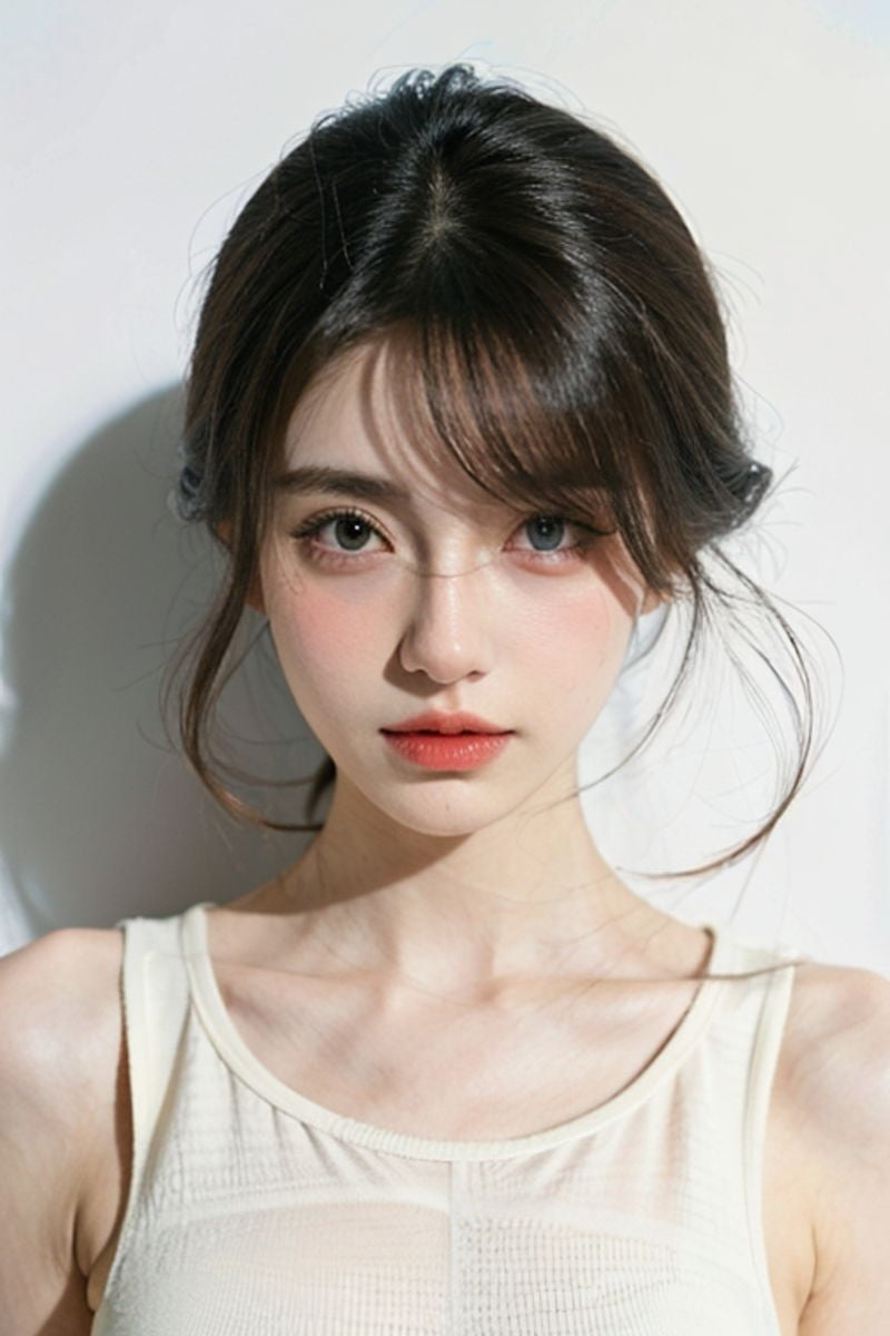 三、上海杨胤恒去馒价格是否昂贵