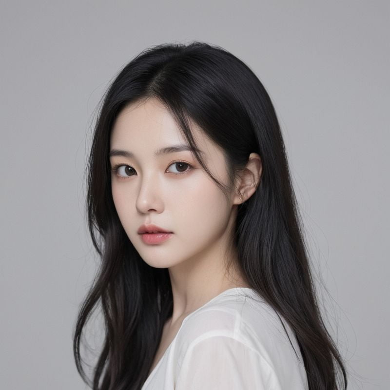 2025北京医美圈热话：王绍国脂肪修复原理揭秘！0.8mm微针如何拯救你的寿星公额头