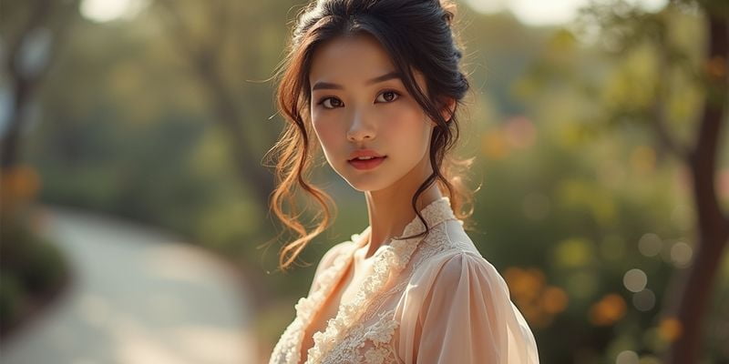 三、王绍国脂肪修复适合哪些症状人群