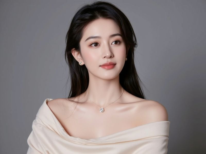 北京潘柏林做了几年人中缩短术？深耕 10多年藏巧思，自然塑美选对人！