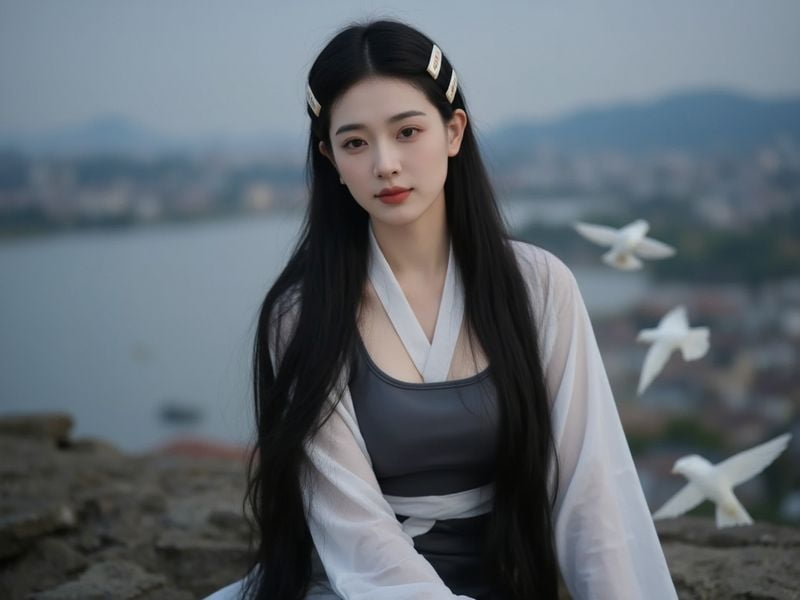 杭州抽脂认准！郭同荣医生做抽脂技术了得！杭州姐妹选他，术后3天就能上班超省心！