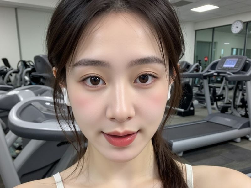 一、景熙翔磨骨榫卯结构的技术原理是什么？www.8682.cc